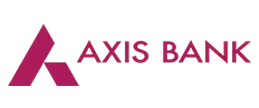 Axis Bank