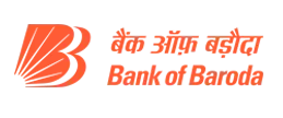 Bank of Baroda