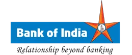 Bank of India