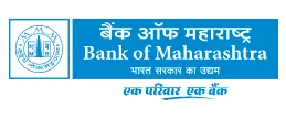 Bank of Maharashtra