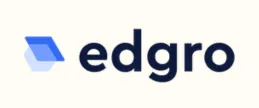 Edgro
