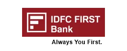IDFC First Bank