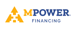Mpower Financing