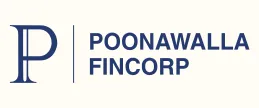 Poonawalla Fincorp