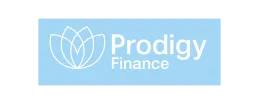 Prodigy Finance