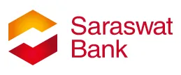 Saraswat Bank