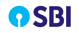 SBI