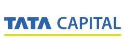 Tata Capital