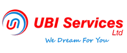 UBI Services
