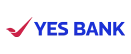 Yes Bank