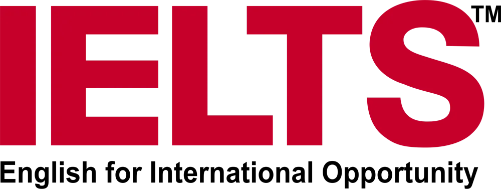 IELTS Counseling
