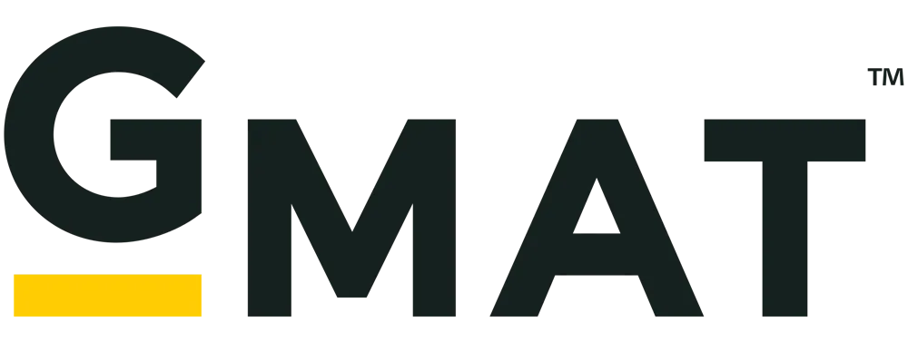 GMAT Preparation