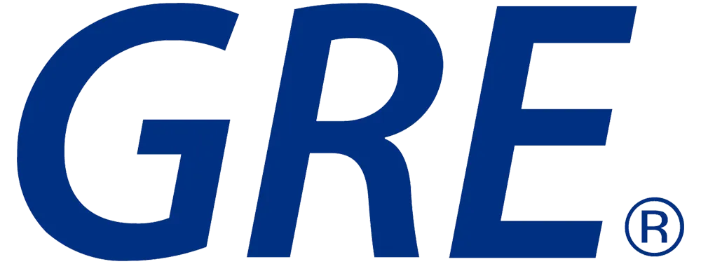 GRE Preparation
