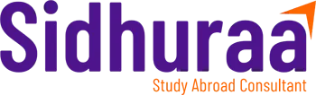 Sidhuraa Study Abroad Consultant