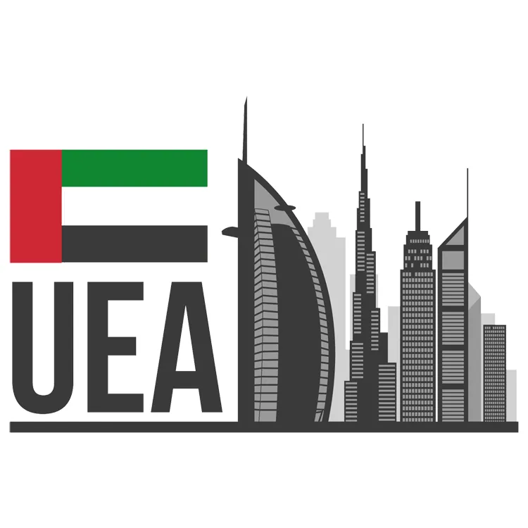 Study in Dubai - UAE (United Arab Emirates)