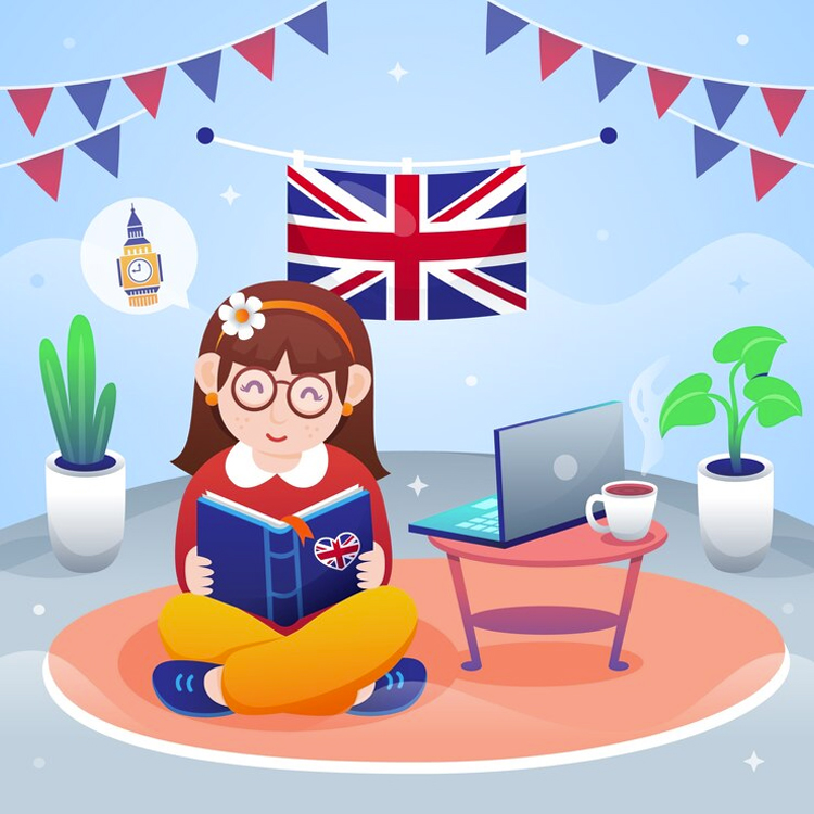 Study in United Kingdom (UK)