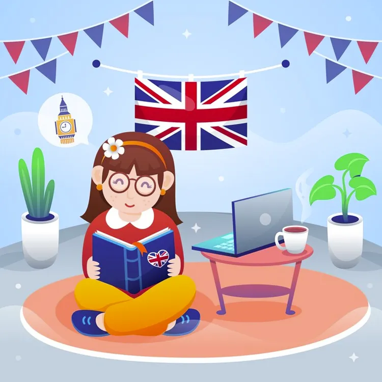 Study in United Kingdom (UK)