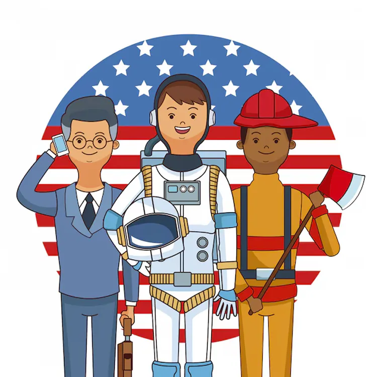 Study in United States of America (USA)