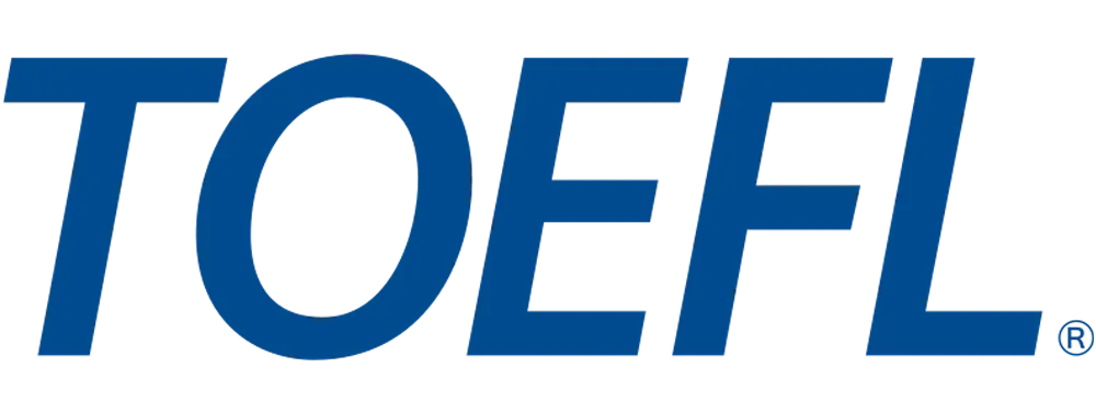 TOEFL Preparation