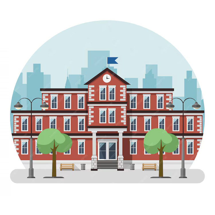 Abroad University Selection And Admission Assistance Services